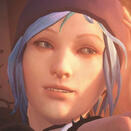 Chloe Price