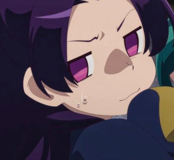 Jinshi