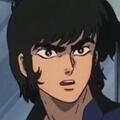 Akira Fudo