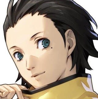 Ryoji