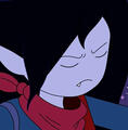 Marceline Abadeer