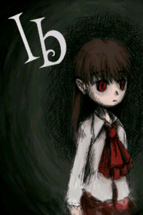 IB
