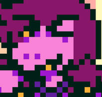 Susie
