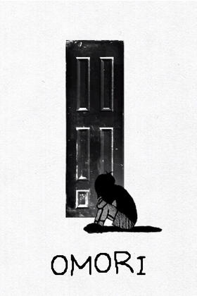 OMORI