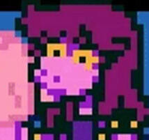 Susie